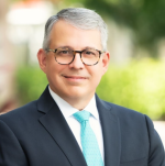 Sasser, Cestero & Roy, P.A. - Law Firm in West Palm Beach, FL