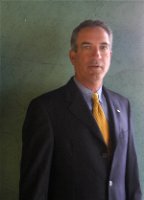 Jorge M Guarch, Jr.
