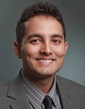 Jorge Roberto Delgado