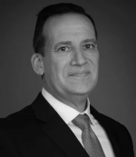 Jorge Luis Riera