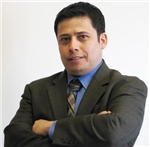 Jorge Ivan Rodriguez-Choi