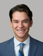 Dickie, McCamey & Chilcote, P.C. - Law Firm in Fort Lauderdale, FL