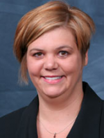 The Law Office of Jorie K Johnson, LLC - Law Firm in Aurora, IL