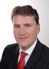 Jörn Hirschmann