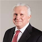 José A. Acosta-Grubb