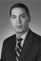 Jose Antonio Aguiar