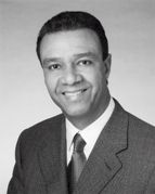 Mr. Jose Antonio Bolanos, Jr.
