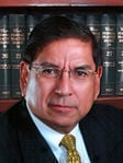 Joe A. Gamez