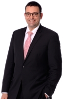 Jose A. Klein