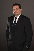Jose Antonio Rodriguez