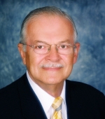 Mr. Jose A Villalobos