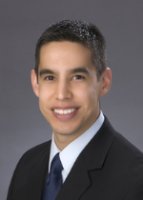 Mr. Jose Abelardo Howard-Gonzalez