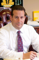 Baez Law Firm - Law Firm in Orlando, FL