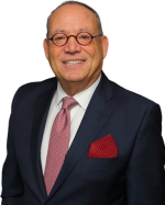 Jose B. Moreira