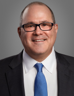 Maney Gordon Zeller, P.A. - Law Firm in Tampa, FL