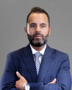 The Ferraro Law Firm, P.A. - Law Firm in Miami, FL
