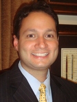 Jose Constantino Campos