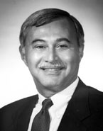 Jose Celso Feliciano