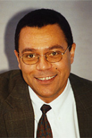 Jose Couto Centeio, Jr