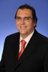 José Domingo Paoli Carías