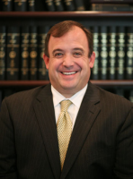 Bain Sheldon, P.L.C. - Law Firm in Richmond, VA