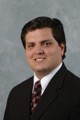 Jose Guillermo Sepulveda