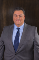 Bentley & More LLP - Law Firm in Newport Beach, CA