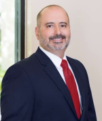 Mr. Jose G. Gonzalez, Jr.