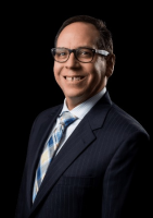 Jose Wilfrido Hernandez