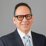 José Hernandez