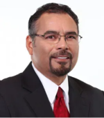Mr. Jose J. Ruiz