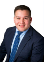 Jose Armando Juarez, Jr.