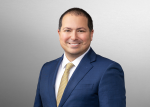 Galloway, Johnson, Tompkins, Burr & Smith - Law Firm in Mandeville, LA