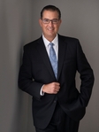Calvo & Calvo Attorneys at Law - Law Firm in Fort Myers, FL