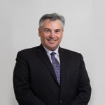 Jose Luis Patino