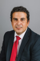 Murrah & Killough, PLLC - Law Firm in Houston, TX