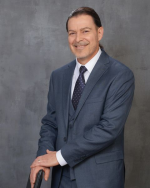 Jose Luis Lopez
