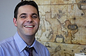 Mr. Jose Luis Carbonell