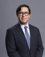 Jose M. Luna