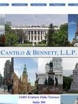 Cantilo & Bennett, L.L.P. - Law Firm in Austin, TX