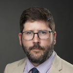 Tidwell Law Firm, PLLC - Law Firm in Plano, TX