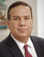 Jose Oscar Lopez