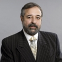 José P. Dorais