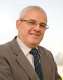 José Paulo L. Alves Pequeno