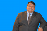 Jose Enrique Perez