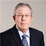 José R. Jiménez del Valle