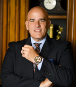 The Rivas Law Firm, P.A. - Law Firm in Winter Park, FL