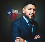 Jose Angel Robles, Jr.