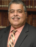 Jose Rodriguez