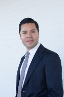 Lopez Law Firm - Law Firm in Houston, TX